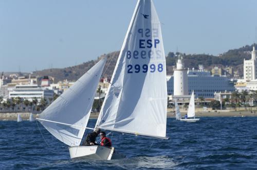 FMS0425