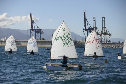 FMS0681