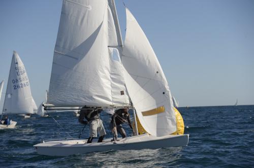 FMS0693