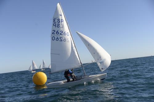 FMS0700