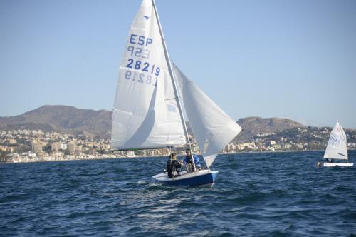 FMS0735