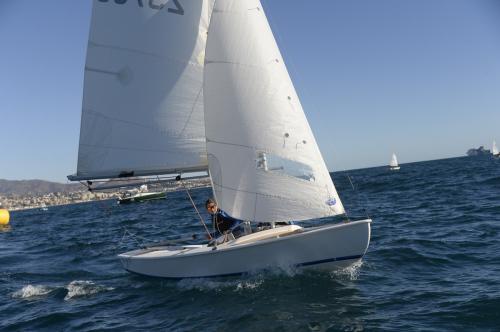 FMS0758