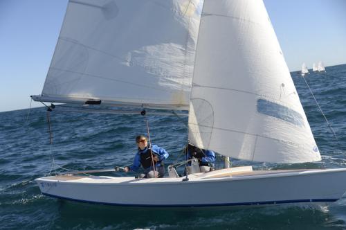 FMS0760