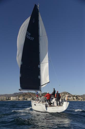 FMS0790