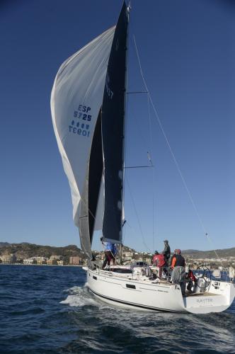 FMS0803