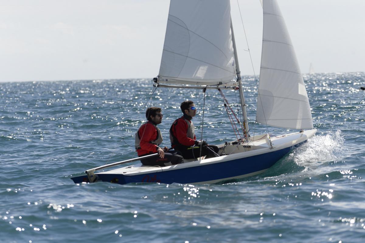 regata-snipe-copa-del-rey-fsilva441