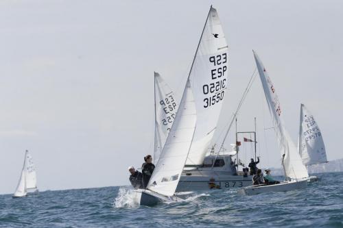 regata-snipe-copa-del-rey-fsilva145