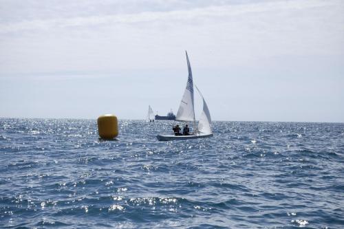 regata-snipe-copa-del-rey-fsilva70