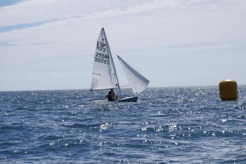 regata-snipe-copa-del-rey-fsilva71