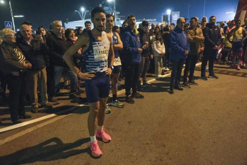 FMS0303