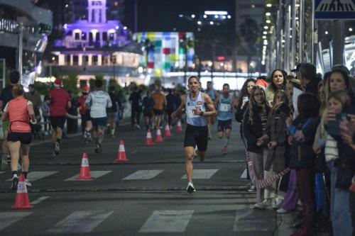 FMS0685
