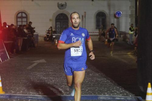 carrera-10kil-103