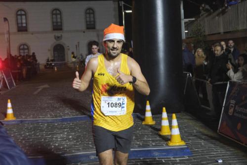 carrera-10kil-113