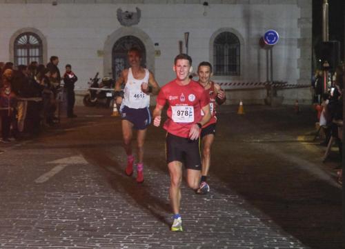 carrera-10kil-116