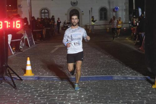 carrera-10kil-121
