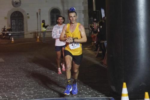 carrera-10kil-123