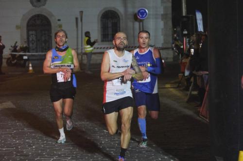 carrera-10kil-125