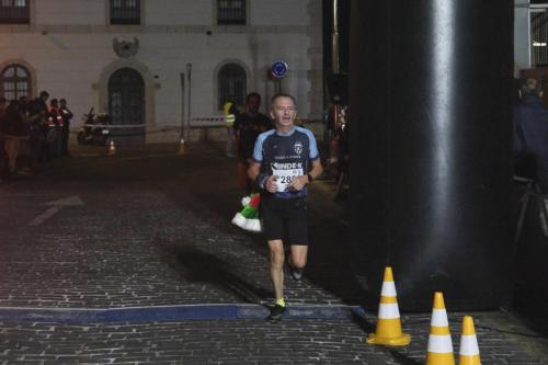 carrera-10kil-127