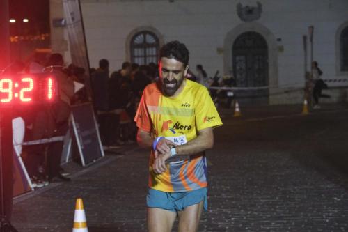 carrera-10kil-131