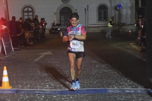 carrera-10kil-132