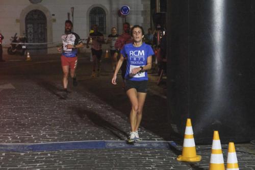 carrera-10kil-133
