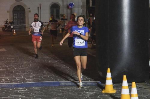 carrera-10kil-134
