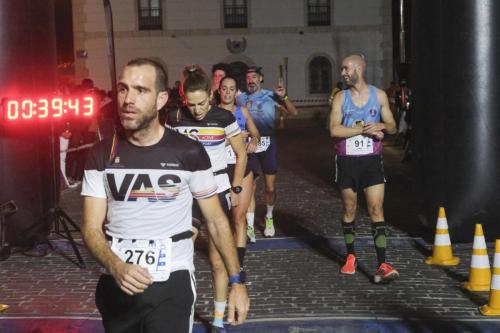 carrera-10kil-137