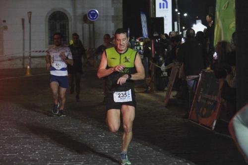 carrera-10kil-138