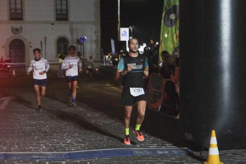 carrera-10kil-139