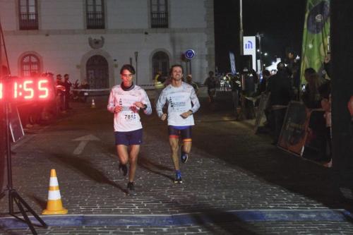 carrera-10kil-140