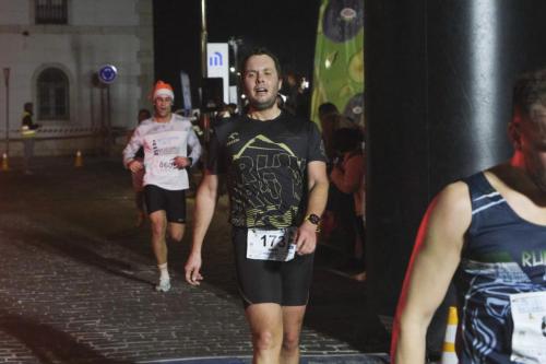 carrera-10kil-144