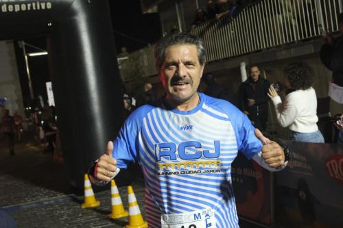 carrera-10kil-148