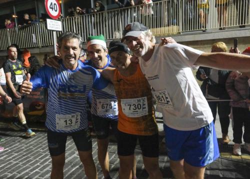 carrera-10kil-151