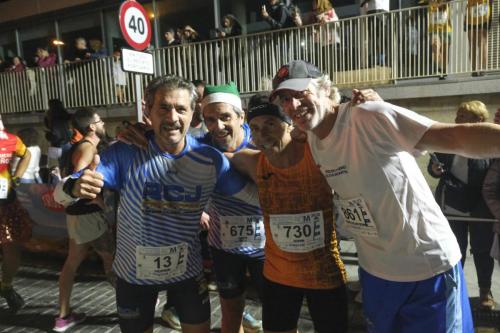 carrera-10kil-152
