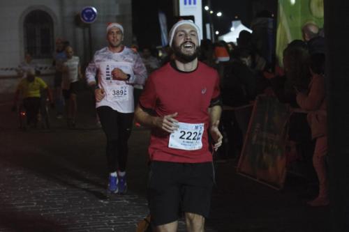 carrera-10kil-170