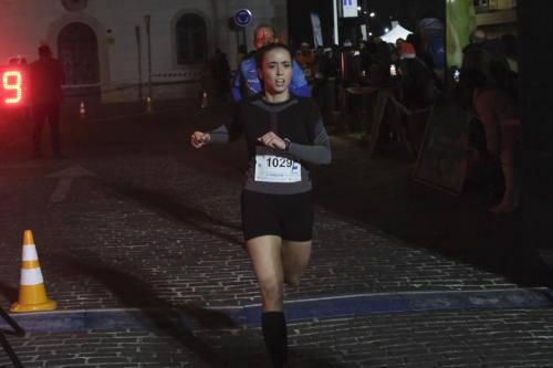 carrera-10kil-183