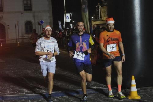 carrera-10kil-185