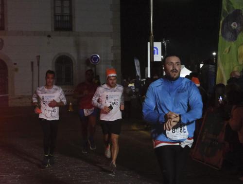 carrera-10kil-196