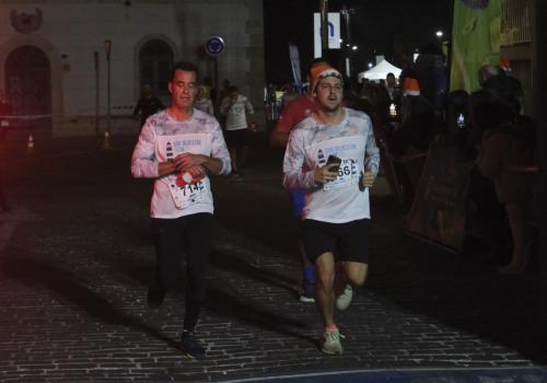 carrera-10kil-197