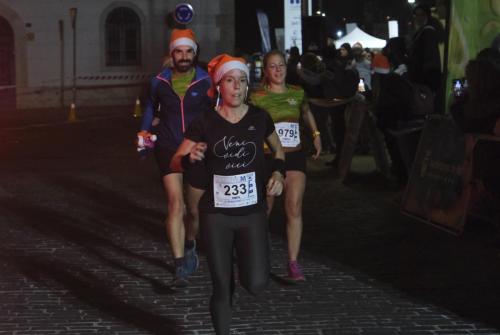 carrera-10kil-203