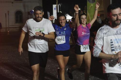 carrera-10kil-204