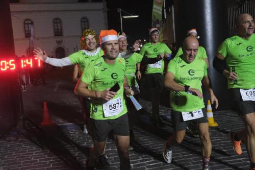 carrera-10kil-211