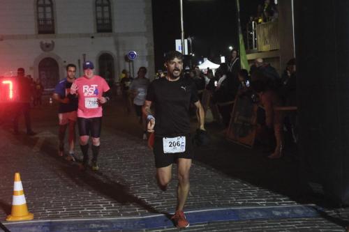 carrera-10kil-213