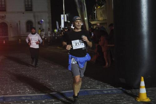carrera-10kil-215