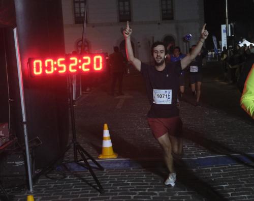 carrera-10kil-224