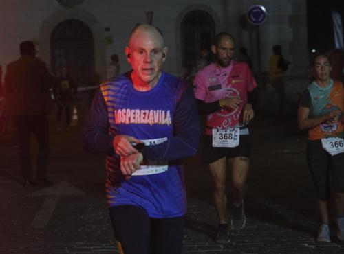 carrera-10kil-226
