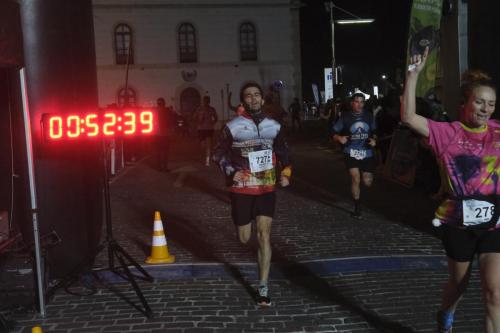 carrera-10kil-227