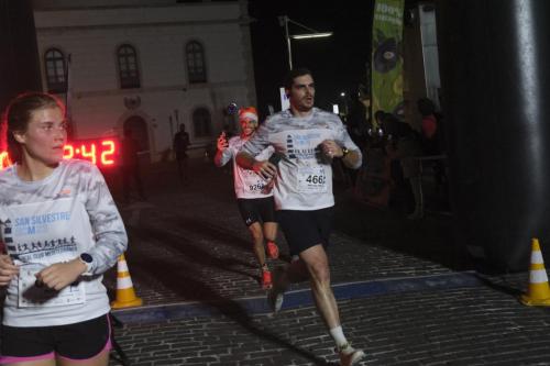 carrera-10kil-229