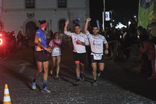 carrera-10kil-231