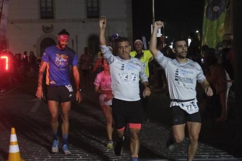 carrera-10kil-232